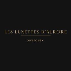 Les Lunettes d'Aurore, Thury-Harcourt - Horaires d'ouverture