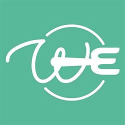 Wenzi.fr, Bénesse-Maremne - Horaires d'ouverture