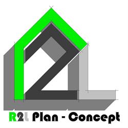 R2L Plan - Concept, Pont-de-Metz - Horaires d'ouverture