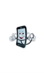 Aiephonerepair42, Saint-Galmier - Horaires d'ouverture
