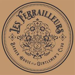 Les Ferrailleurs, Narbonne - Horaires d'ouverture