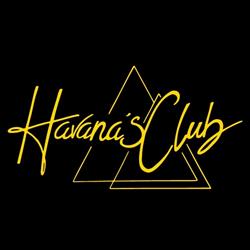 Havana's Club, Compiègne - Horaires d'ouverture