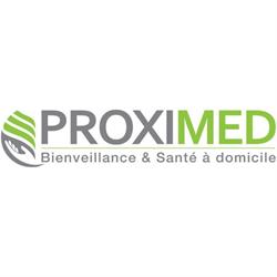 Proximed Nord, Raismes - Horaires d'ouverture