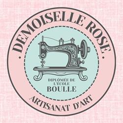 Demoiselle Rose, La Charité-sur-Loire - Horaires d'ouverture