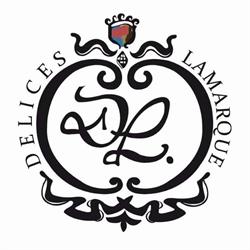 Délices Lamarque Caen, - Horaires d'ouverture
