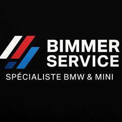 Bimmer-Service67, Ostwald - Horaires d'ouverture