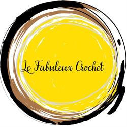 Le Fabuleux Crochet, Bayonne - Horaires d'ouverture