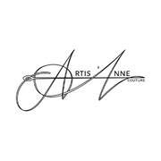 Artis'Anne Couture, Charleville-Mézières - Horaires d'ouverture