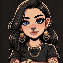 Wonderland Piercing & Bijoux Dentaire, Saint-Hilaire-de-Riez - Horaires d'ouverture