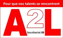 A2L Secrétariat 88, Vagney - Horaires d'ouverture