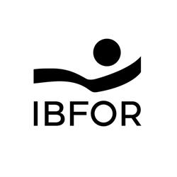 IBFOR France, Saint-Ouen - Horaires d'ouverture