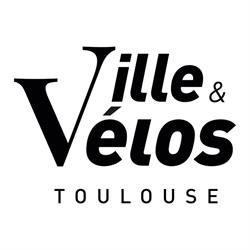 Magasin de Vélos BMC Factor Colnago, Toulouse - Horaires d'ouverture