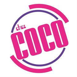 Chez Coco, Grépiac - Horaires d'ouverture