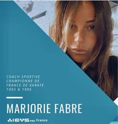 CF-Coaching, Allauch - Horaires d'ouverture