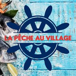 La Pêche au Village, Velaux - Horaires d'ouverture