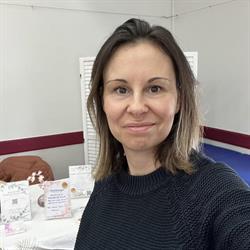 AD Kinesiologie - Aurore Dezon, Noaillan - Horaires d'ouverture