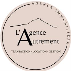 L’agence Autrement, Le Tholonet - Horaires d'ouverture