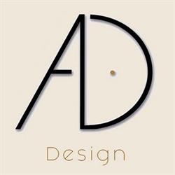 AD Design, Bagnols-en-Forêt - Horaires d'ouverture