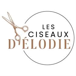 Les Ciseaux D'Élodie, Montgaillard - Horaires d'ouverture
