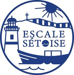 Escale Sétoise, Sète - Horaires d'ouverture