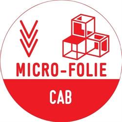 Micro-Folie La CAB, Bergerac - Horaires d'ouverture