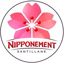 Cours de japonais - Nipponement, La Roche-de-Glun - Horaires d'ouverture