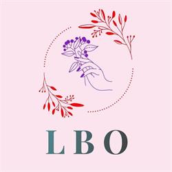 Loan Beauty Onglerie, Nancy - Horaires d'ouverture