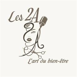 Les 2A, Abbeville - Horaires d'ouverture