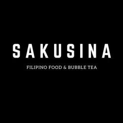 SAKUSINA - Filipino Food & Bubble Tea, Boulogne-Billancourt - Horaires d'ouverture