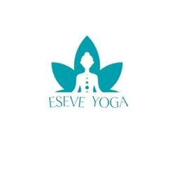 Claire HEDOIN - Kundalini Yoga & Psychothérapie - ESEVE YOGA & L'appel des Mots, La Teste-de-Buch - Horaires d'ouverture