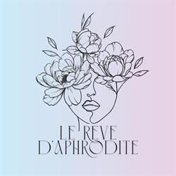 Le rêve d'Aphrodite - Studio privé Artiste Tatoueuse, Redon - Horaires d'ouverture