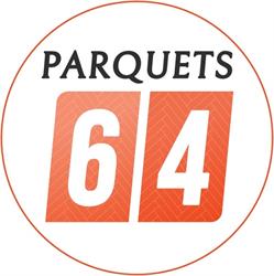 PARQUETS 64 - Spécialistes des Parquets Neufs et Anciens, Jurançon - Horaires d'ouverture