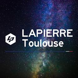Lapierre Toulouse, - Horaires d'ouverture