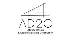 AD2C - Atelier Dessin & Coordination de la Construction, Brassac - Horaires d'ouverture