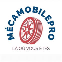 Méca Mobile Pro, Le Cannet - Horaires d'ouverture