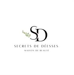 Secrets de déesses, Floirac - Horaires d'ouverture
