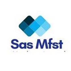 SAS MFST machine à coudre industrielle, Mazamet - Horaires d'ouverture
