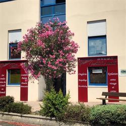 Institut Pulsion, esthétique, ongles, maquillage permanent, tatouage artistique., Puget-sur-Argens - Horaires d'ouverture
