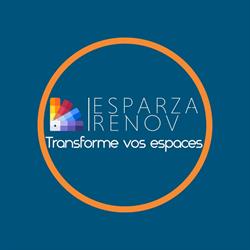 Esparza Renov, Four - Horaires d'ouverture