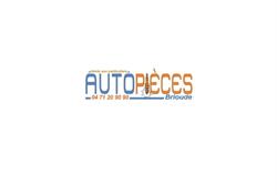 Auto Pièces Brioude / Magasin pièces automobile et outillage, Cohade - Horaires d'ouverture