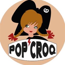 Pop'Croq, Dole - Horaires d'ouverture