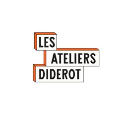 Les Ateliers Diderot, Pantin - Horaires d'ouverture