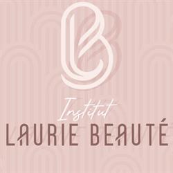 Institut Laurie beauté, La Copechagnière - Horaires d'ouverture