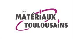 Les Matériaux Toulousains, Portet-sur-Garonne - Horaires d'ouverture