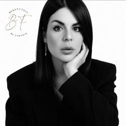 Beauty’full by Cynthia, Libourne - Horaires d'ouverture