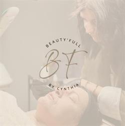 Beauty’full by Cynthia, Libourne - Horaires d'ouverture