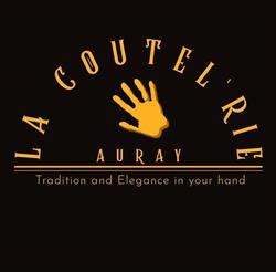 La Coutel'rie, Auray - Horaires d'ouverture
