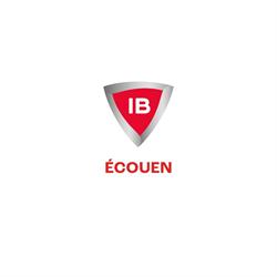 Iron Bodyfit Ecouen, Écouen - Horaires d'ouverture