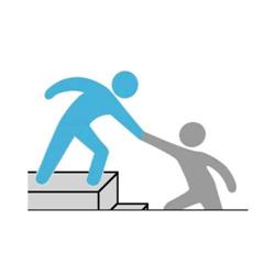 L'Entraide Peymeinade officiel, - Horaires d'ouverture