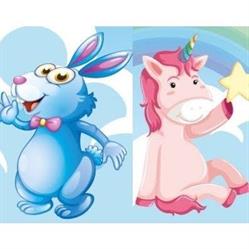 Doudou & Choupette, Estaires - Horaires d'ouverture